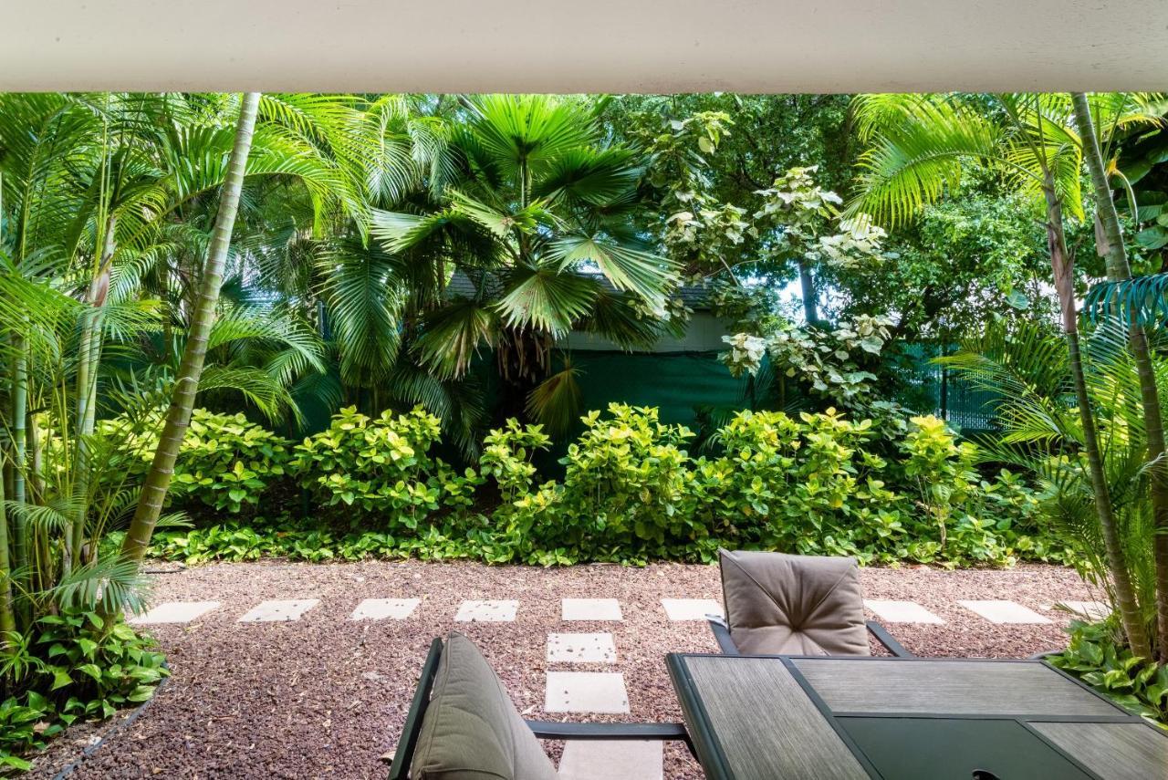 Wonderful Maui Vista-Kihei Kai Nani Beach Condos Exterior photo
